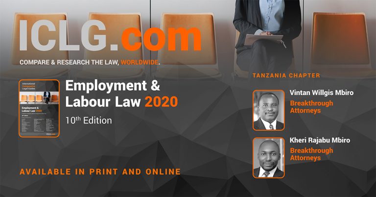 employment-labour-law-2020-on-iclg-breakthrough-attorneys